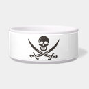 Search for pirate gifts Skull and crossbones