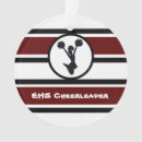Search for cheerleading Dance