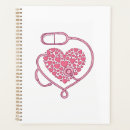 Search for medical planners Nursing