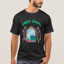 Search for nowruz gifts Iran