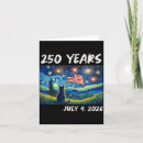 Search for veterans fathers day cards Army