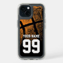 Search for basketball leather iphone cases Vintage