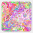 Search for bubble stickers Hand drawn