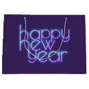 Search for new years eve gift bags Party