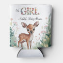 Search for girls can coolers For kids