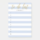 Search for lined post it notes Cute
