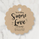 Search for smore baby shower For her
