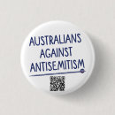 Search for social justice buttons Jewish