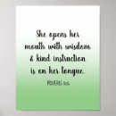 Search for teacher motivational posters Bible verse