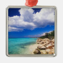 Search for dominican republic ornaments Greg johnston