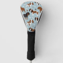 Search for cavalier king charles spaniel gifts Pet