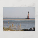 Search for lighthouse postcards Beach