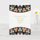 Search for religious graduation cards Christian