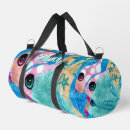 Search for gym bags Nautical