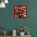 Search for family posters Instagram