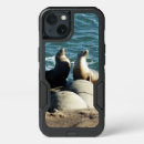 Search for otterbox iphone xs max cases Nature