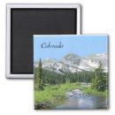 Search for colorado magnets rocky mountains