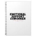 Search for funny coworkers notebooks Work bestie