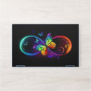 Search for dragonfly laptop skins Butterflies