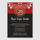 Search for health invitations Meditation