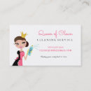 Search for crown business cards Professional