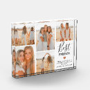 Search for photo blocks Best friends forever