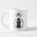 Search for house of the dragon mugs Tv show