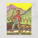 Search for goat birthday invitations Party