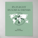 Search for snack signs Boy