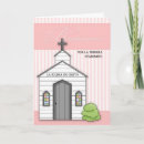 Search for first holy communion congratulations cards Christian