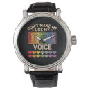 Search for gay watches Pride
