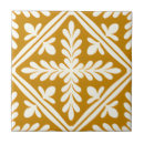 Search for black white gold tiles Transferware 19th century