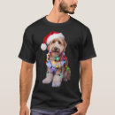 Search for labradoodle tshirts Cute