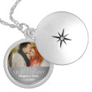 Search for husband and wife necklaces Marriage