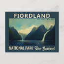 Search for new zealand postcards Australia