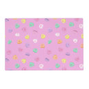 Search for valentines day paper placemats Cute