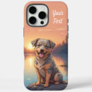 Search for australian cattle dog gifts Pets