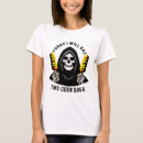 Search for corn tshirts Autumn