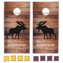 Search for farm cornhole sets Rustic