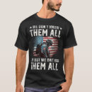 Search for memorial day tshirts Patriotic