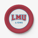 Search for lmu Logo