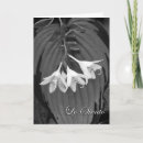 Search for spanish sympathy cards Garden