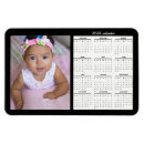 Search for 3x4 photo magnets 2025