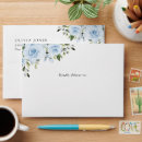 Search for baby shower envelopes Watercolor flowers