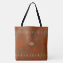 Search for southwest tote bags arizona