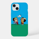 Search for fun iphone cases Snoopy