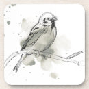 Search for bird coasters Animal