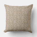 Search for french country pillows Antique