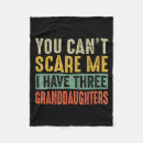 Search for granddaughter blankets Vintage