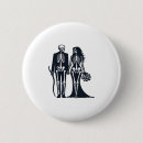 Search for death buttons Gothic